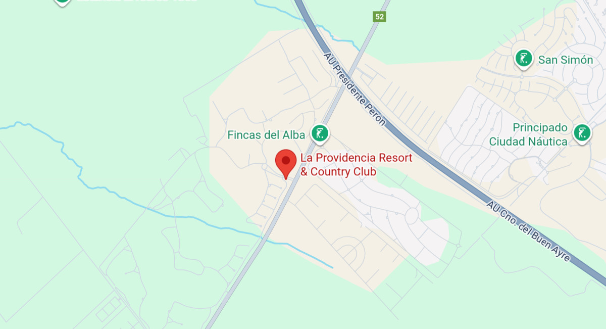 03-mapa-sede-la-providencia