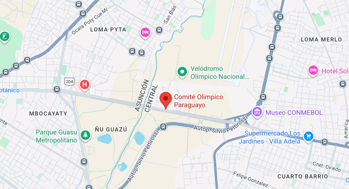 03-mapa-sede-paraguay